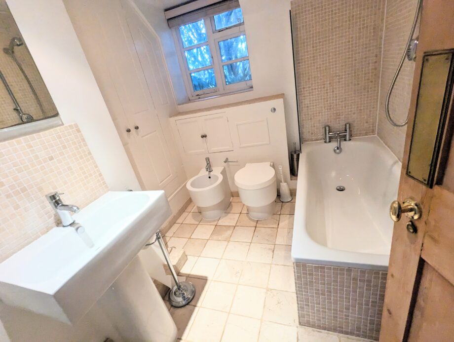 end of tenancy cleaning Cambridge